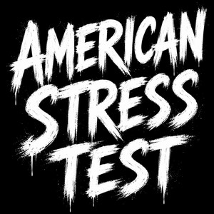 American Stress Test by Free_Thinking_American
