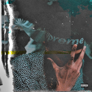 Portada de Gettin Crazy