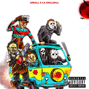 2REALL - Snoop & Dre