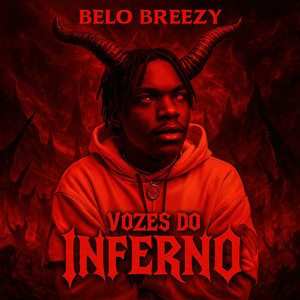 Belo Breezy - Intro