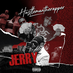 Cap a Lot (Mix) by hustlemantherapper