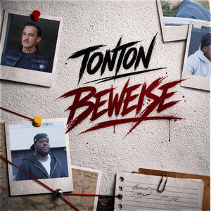 Beweise by TonTon