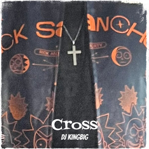 Shock Wave by Dj kingbig