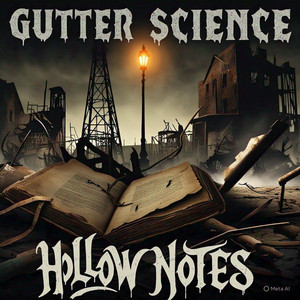 Gutter Science