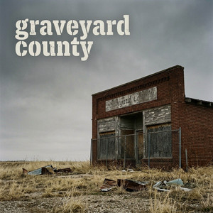 tough luck strength (heavy air) by graveyard county