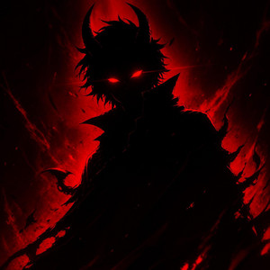 RAGE by Netuh