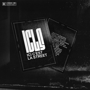 Portada de Fais-le