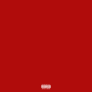 L-O-V-E (feat. Nomfundo Moh)