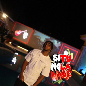 Si Tu No La Hace by Crimi Roodz
