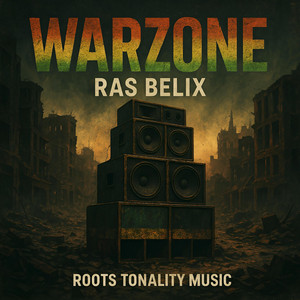 WARZONE
