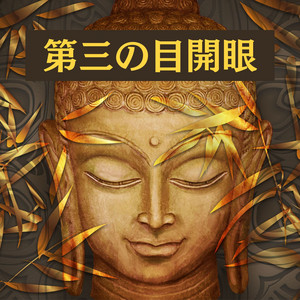 サードアイの覚醒 - song and lyrics by 第三の目チャクラ | Spotify