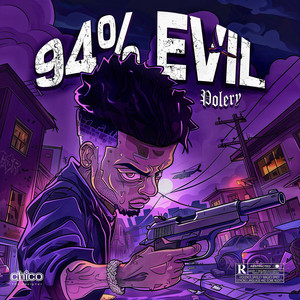 Portada de Score