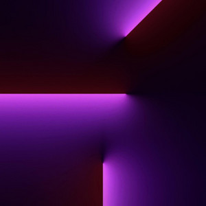 PURR XD - NO MEL 2 (JerseyClub)