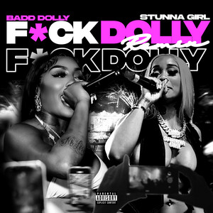 Fuh Dolly (Remix)