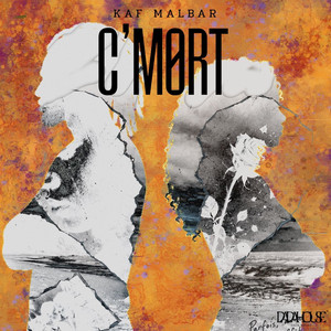 C' Mort by Kaf Malbar, Scory Kovitch, Staniski