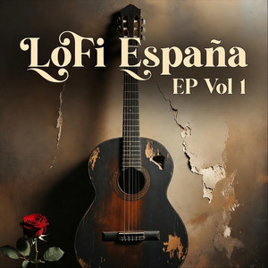 Corazón Vacío by Temple City
