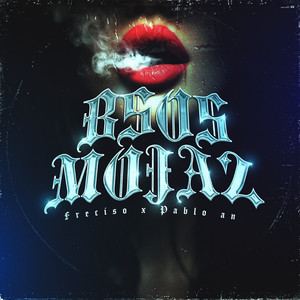 BSOS MOJA2 by Freciso, Pablo An