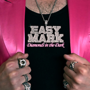 Cute But Scary by Easy Mark