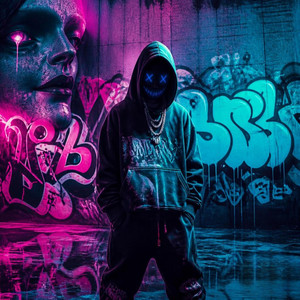 La Vida Sin Ti by M3 Lirical
