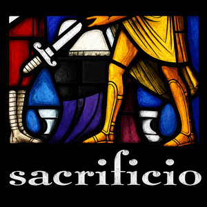 Si Dios es por nosotros by Sacrificio Rock
