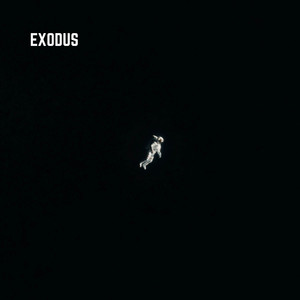 Periapsis by BRAHMAN
