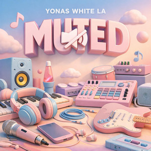 Offline by Younas White LA