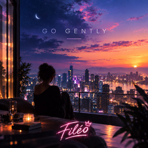 Go Gently by Filéo