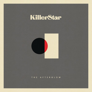 Proud Radio Edit - Radio Edit by KillerStar, Earl Slick, Mark Plati, The Webb Sisters