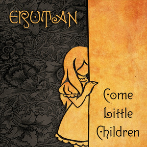 Come Little Children by Erutan