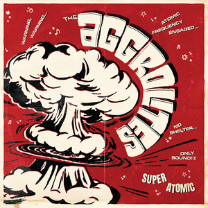 Happiness by The Aggrolites