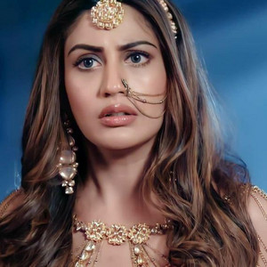 Kismat Queen - Heart Break Sad Song Heart Touching Lyrics True Friendship And Love Forever, Pt. 40