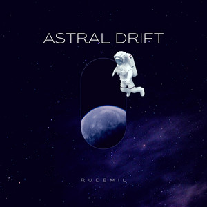 Astral Drift by Rudemil
