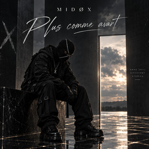 Plus comme avant by Midox19