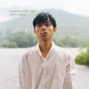 John Derek - Tell Me Where to Go