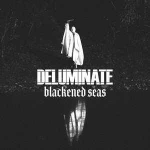 Glass Prison by Deluminate