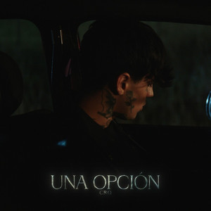 Una Opción