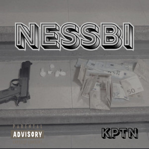 NESSBI by KPTN