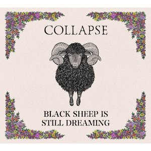 VERTIGO by COLLAPSE