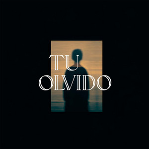 Tu olvido by Creill Kopent