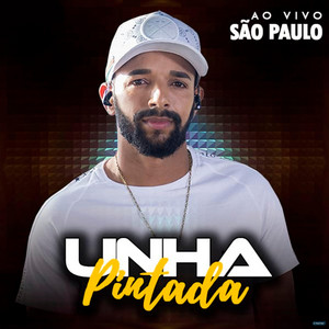 Portada de Bad