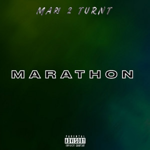 Marathon