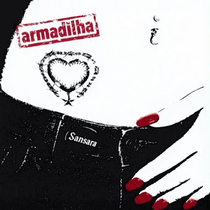 Armadilha (Nao Deixe Essa Noite Terminar) by Sansara