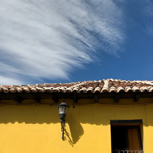 Javo - Abundancia 888