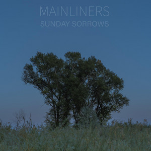 Sunday Sorrows by Mainliners, Lina Karlsson