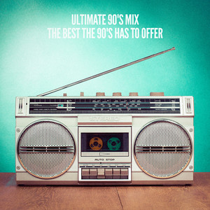 Teardrop ‑ 曲・歌詞：60's 70's 80's 90's Hits | Spotify