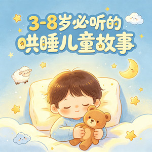 拼夢師的最後一晚 by 環尼寶貝