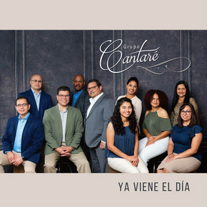 Grupo Cantare