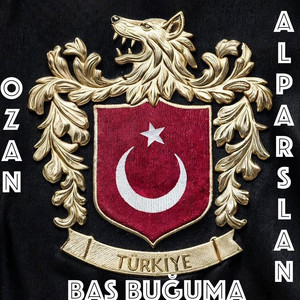 Bas Buğuma