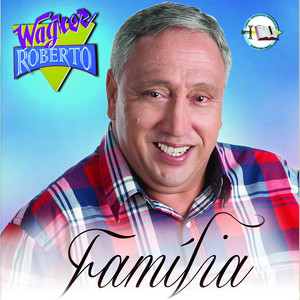 Seja Bem Vindo by Wagner Roberto