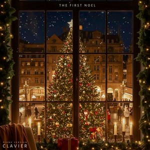 The First Noel
